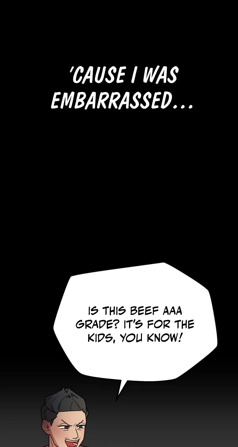 Killing Darling Baby-ing Chapter 7 page 108 - 