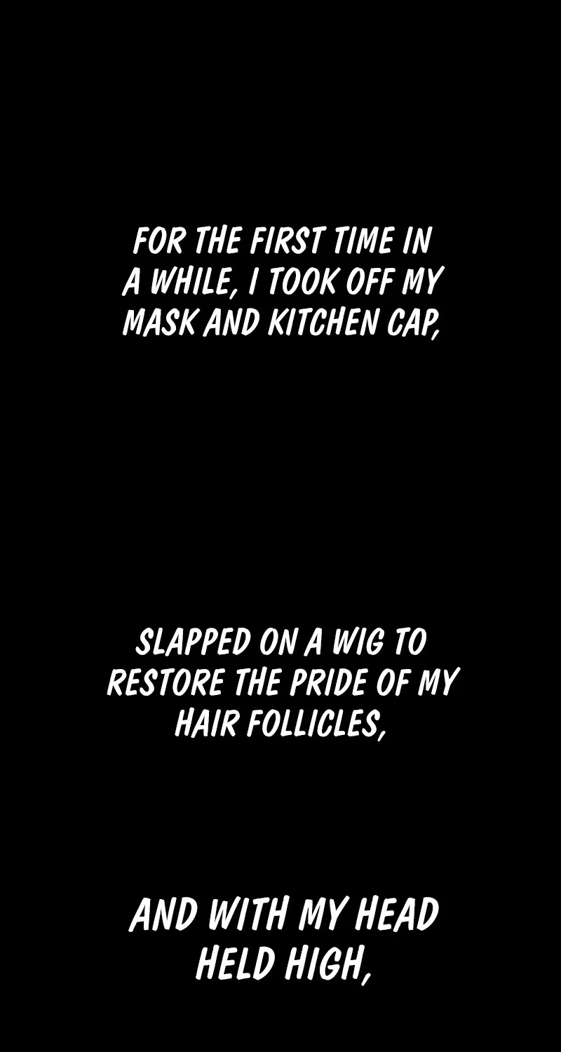 Killing Darling Baby-ing Chapter 7 page 110 - 
