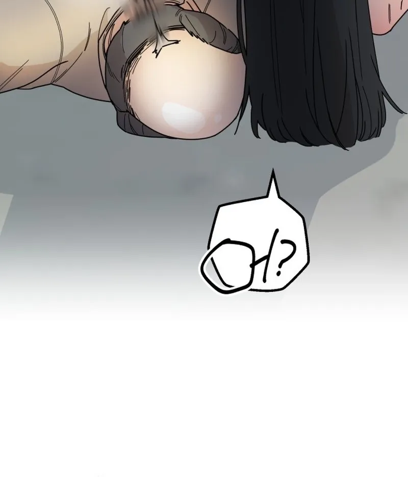 Killing Darling Baby-ing Chapter 7 page 116 - 