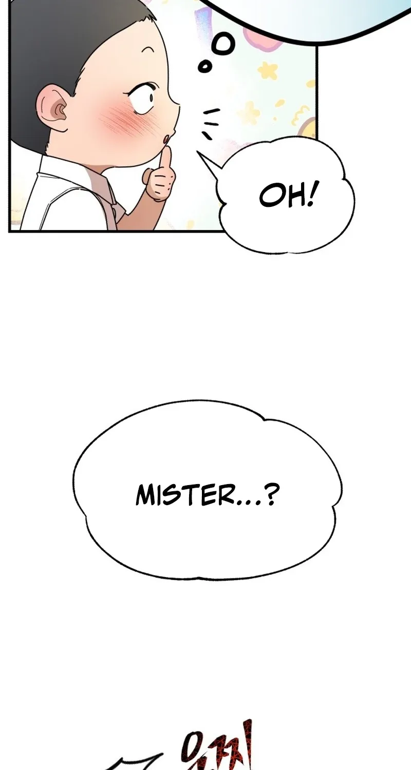 Killing Darling Baby-ing Chapter 7 page 119 - 