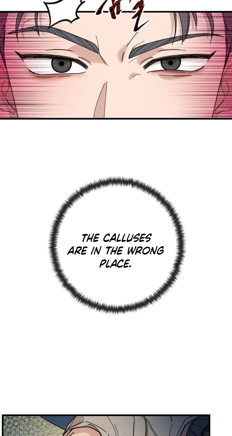Killing Darling Baby-ing Chapter 7 page 120 - 