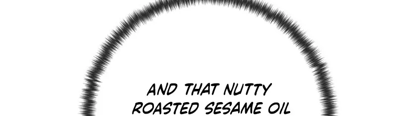 Killing Darling Baby-ing Chapter 7 page 122 - 