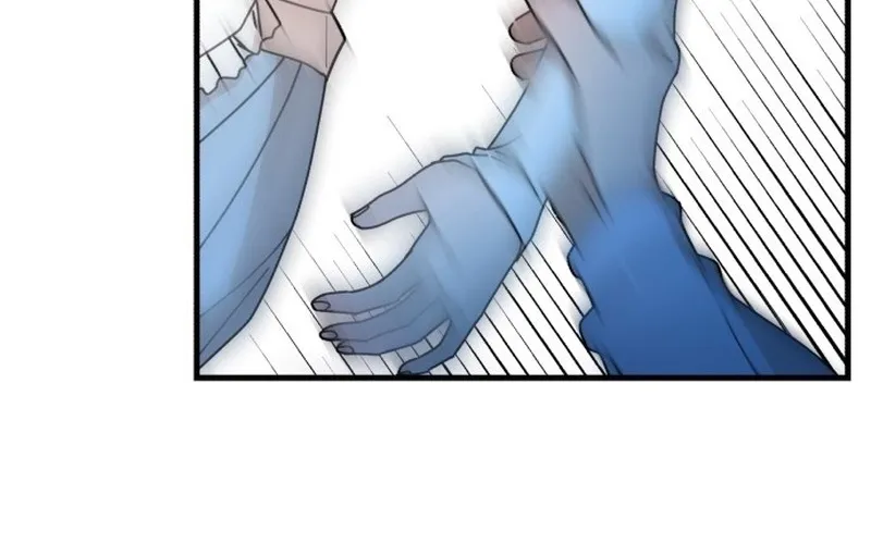 Killing Darling Baby-ing Chapter 7 page 128 - 