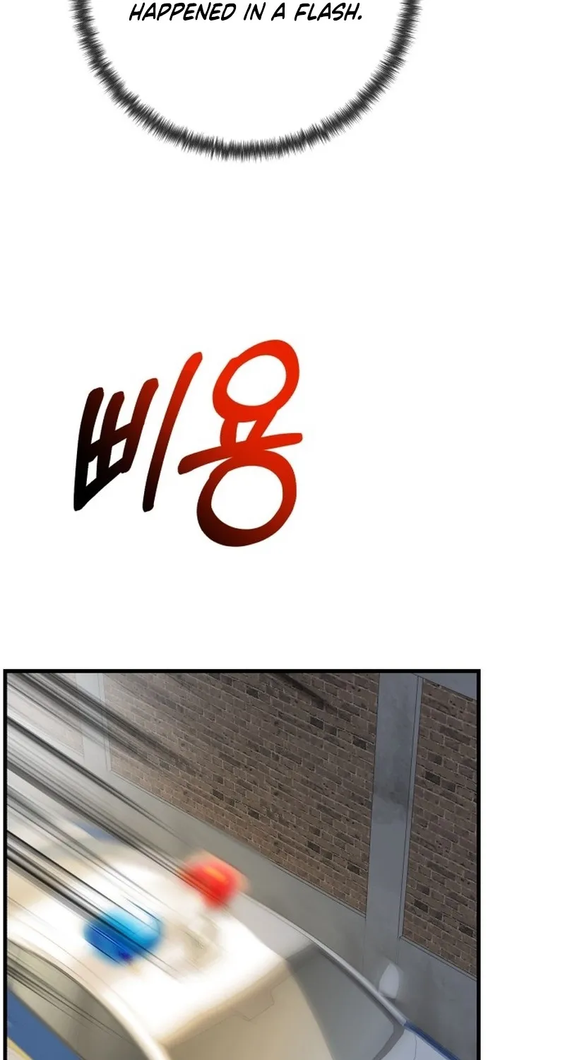 Killing Darling Baby-ing Chapter 7 page 137 - 
