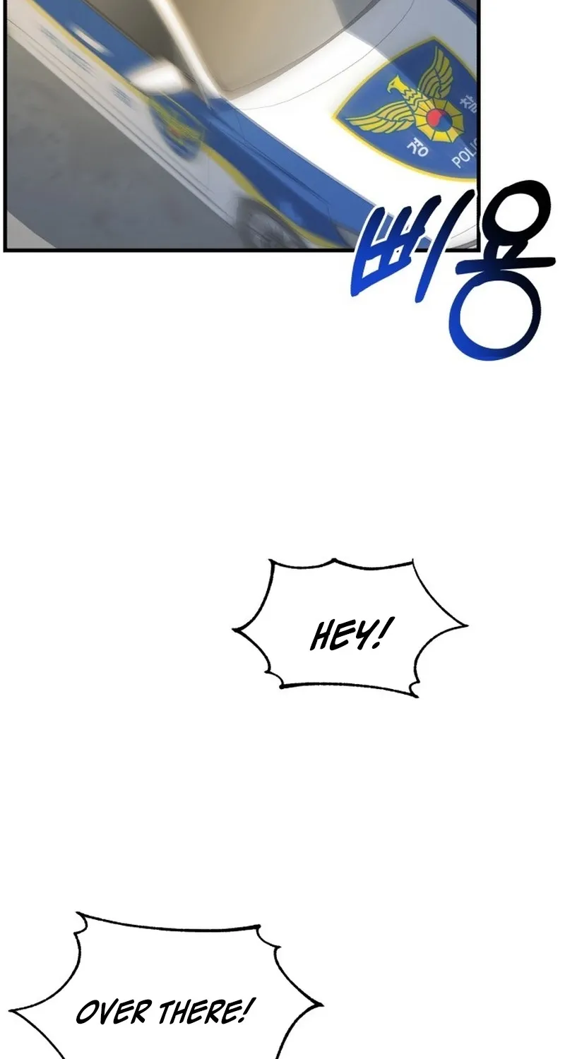 Killing Darling Baby-ing Chapter 7 page 138 - 