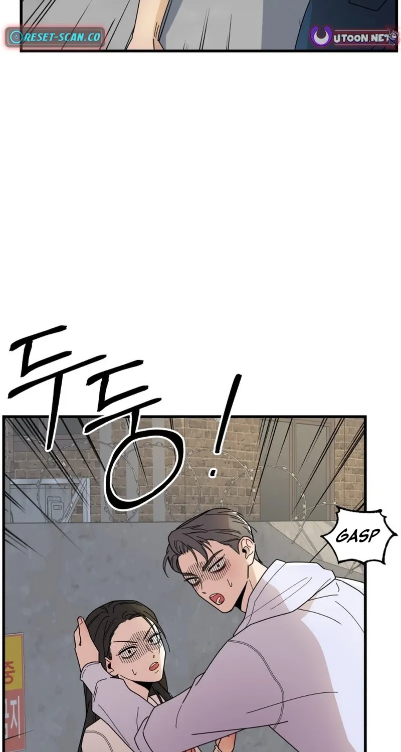 Killing Darling Baby-ing Chapter 7 page 142 - 