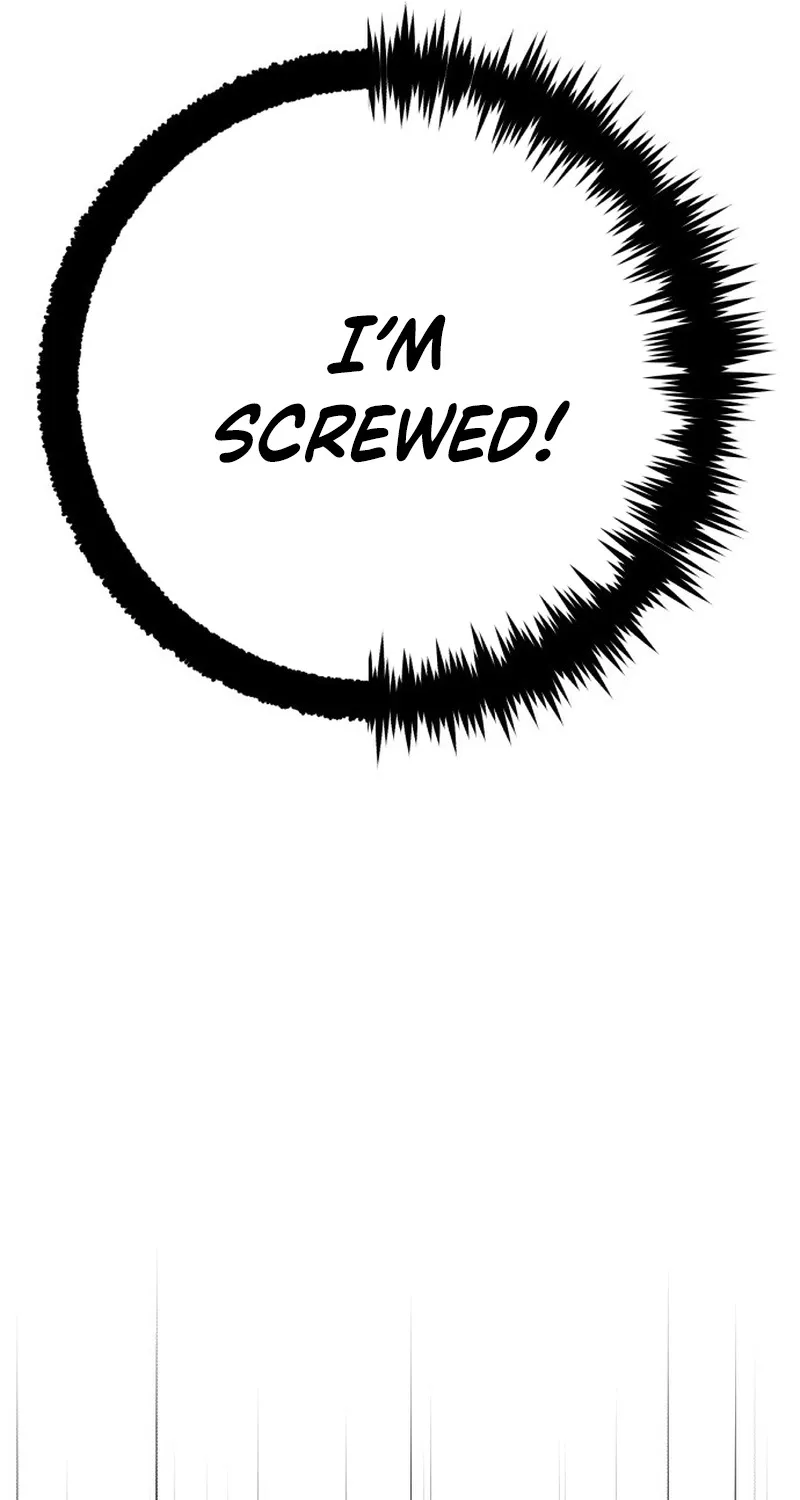 Killing Darling Baby-ing Chapter 7 page 147 - 