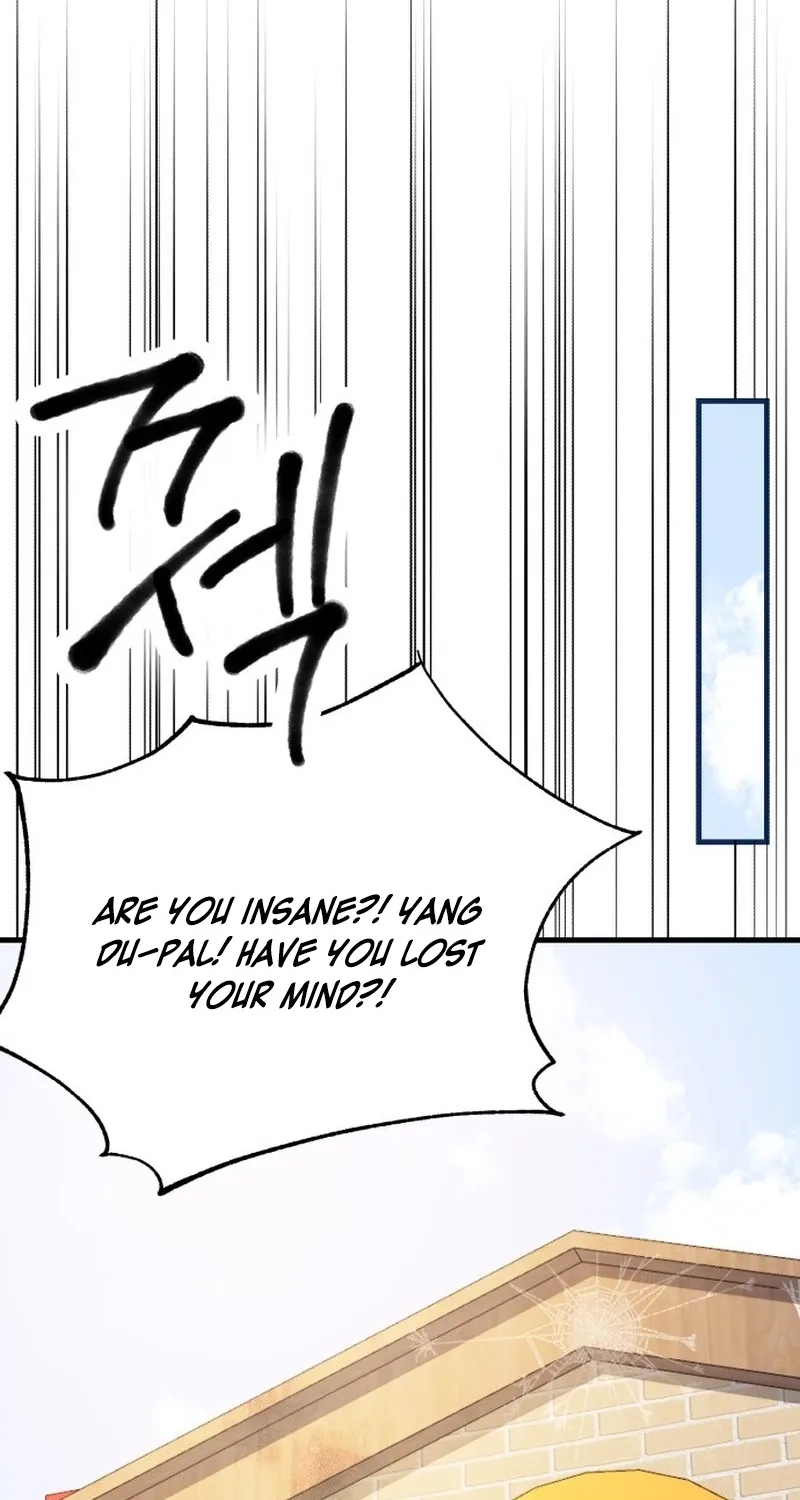 Killing Darling Baby-ing Chapter 7 page 148 - 