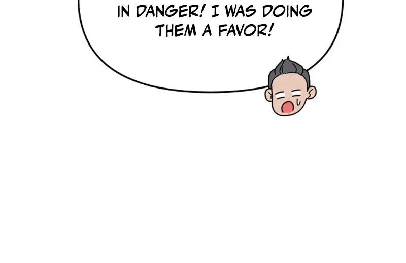 Killing Darling Baby-ing Chapter 7 page 151 - 