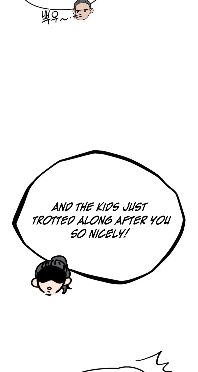 Killing Darling Baby-ing Chapter 7 page 155 - 