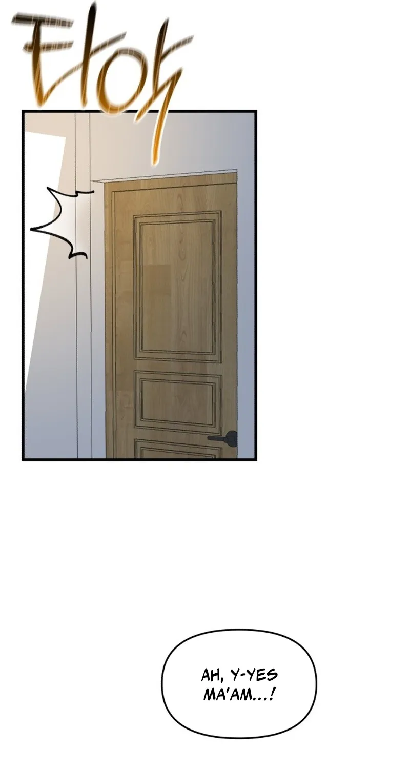 Killing Darling Baby-ing Chapter 7 page 157 - 