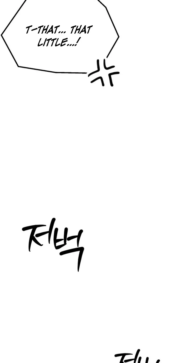 Killing Darling Baby-ing Chapter 7 page 159 - 
