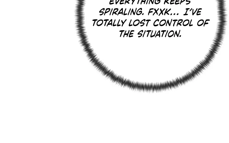 Killing Darling Baby-ing Chapter 7 page 162 - 