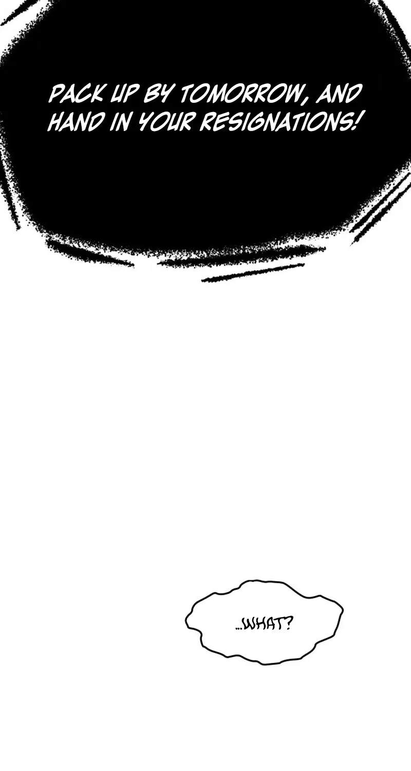 Killing Darling Baby-ing Chapter 7 page 171 - 