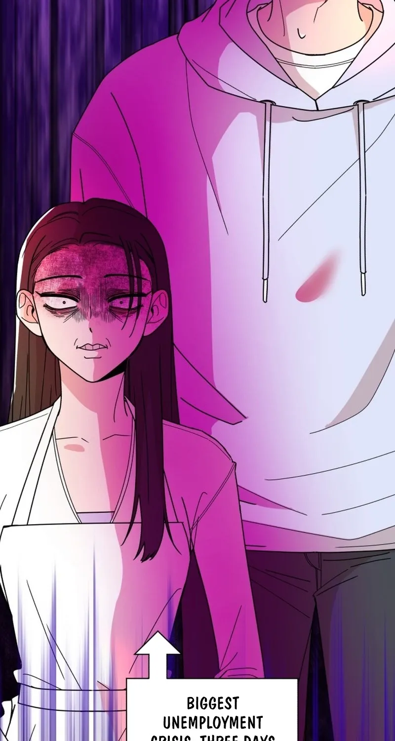 Killing Darling Baby-ing Chapter 7 page 174 - 