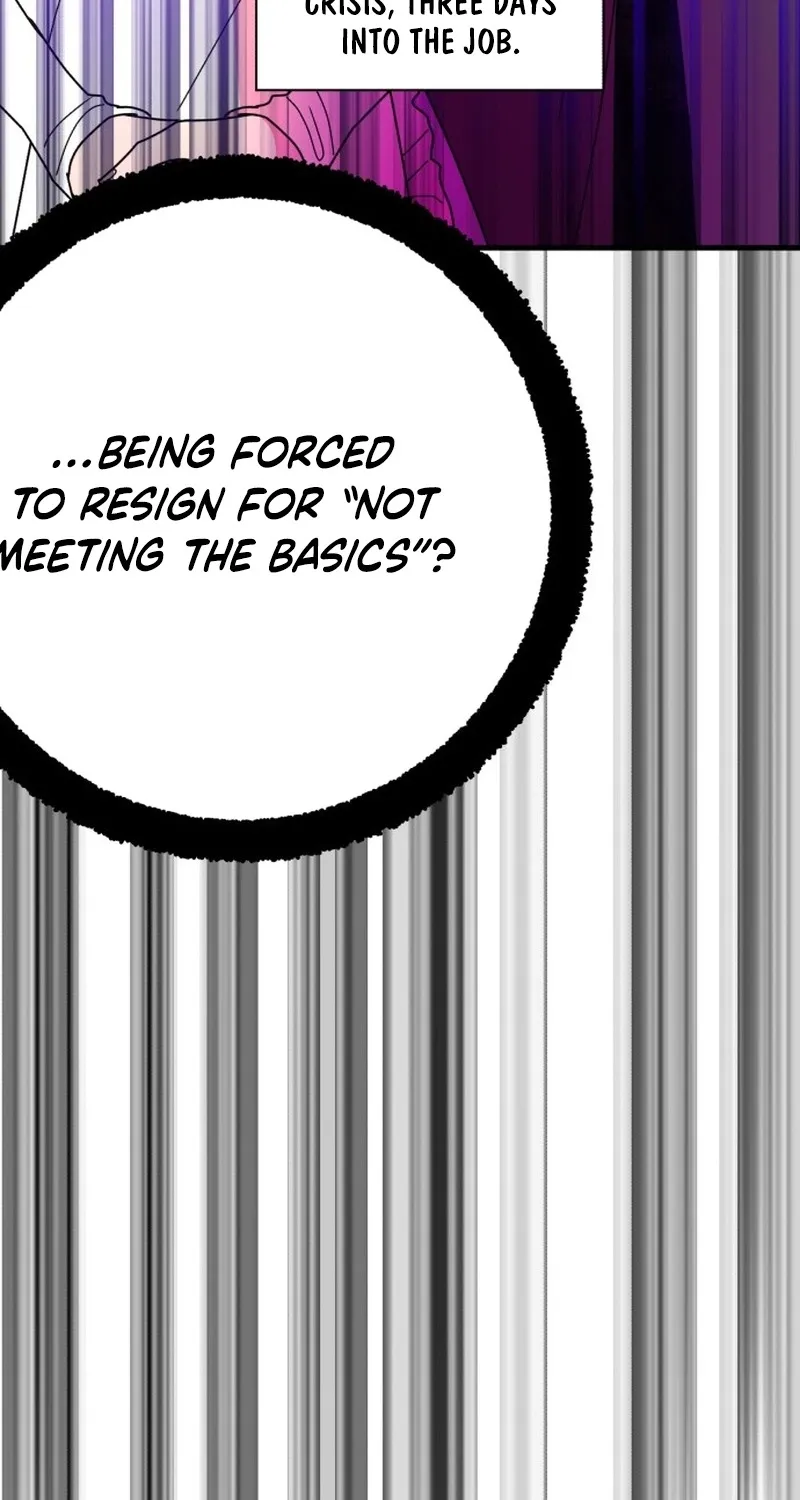 Killing Darling Baby-ing Chapter 7 page 175 - 