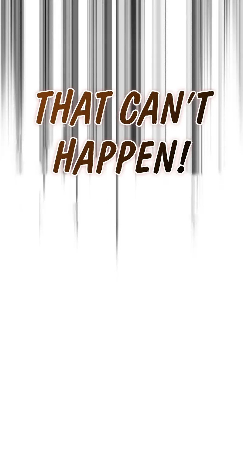 Killing Darling Baby-ing Chapter 7 page 176 - 