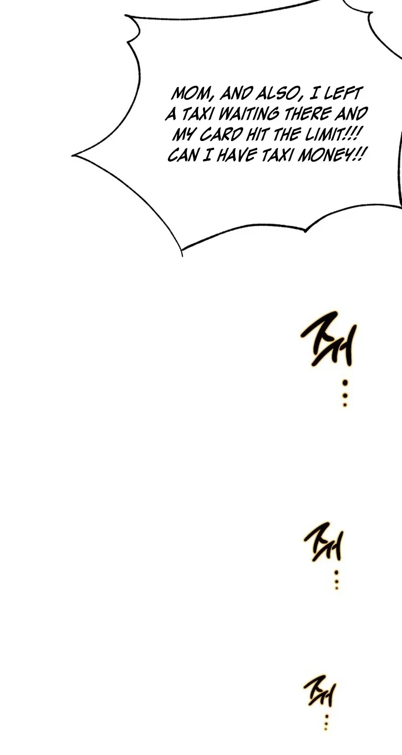 Killing Darling Baby-ing Chapter 7 page 20 - 