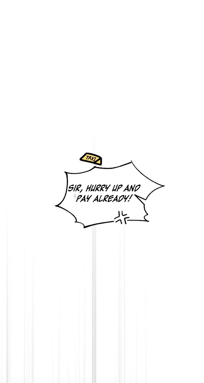 Killing Darling Baby-ing Chapter 7 page 21 - 