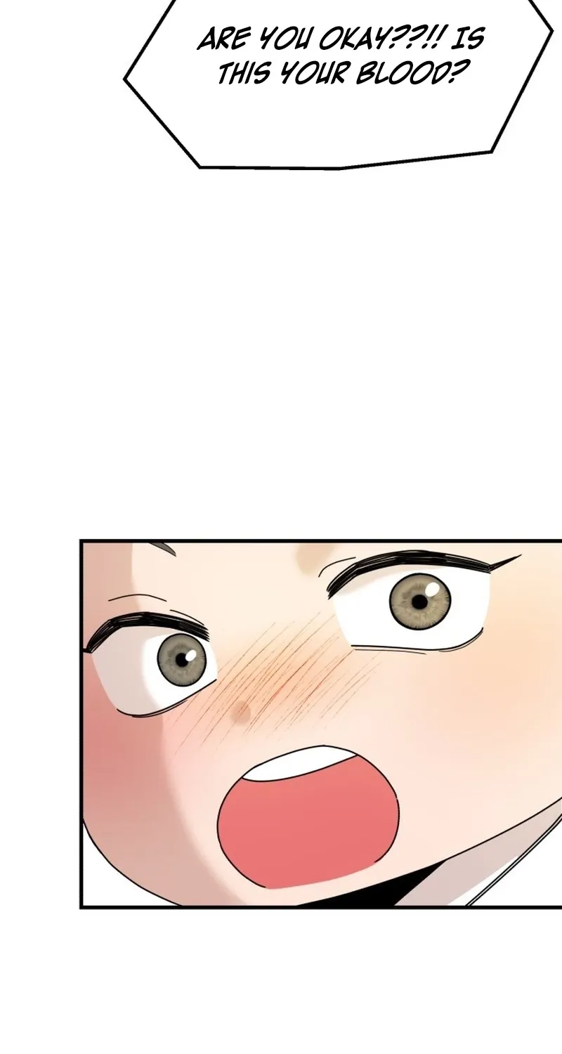 Killing Darling Baby-ing Chapter 7 page 29 - 