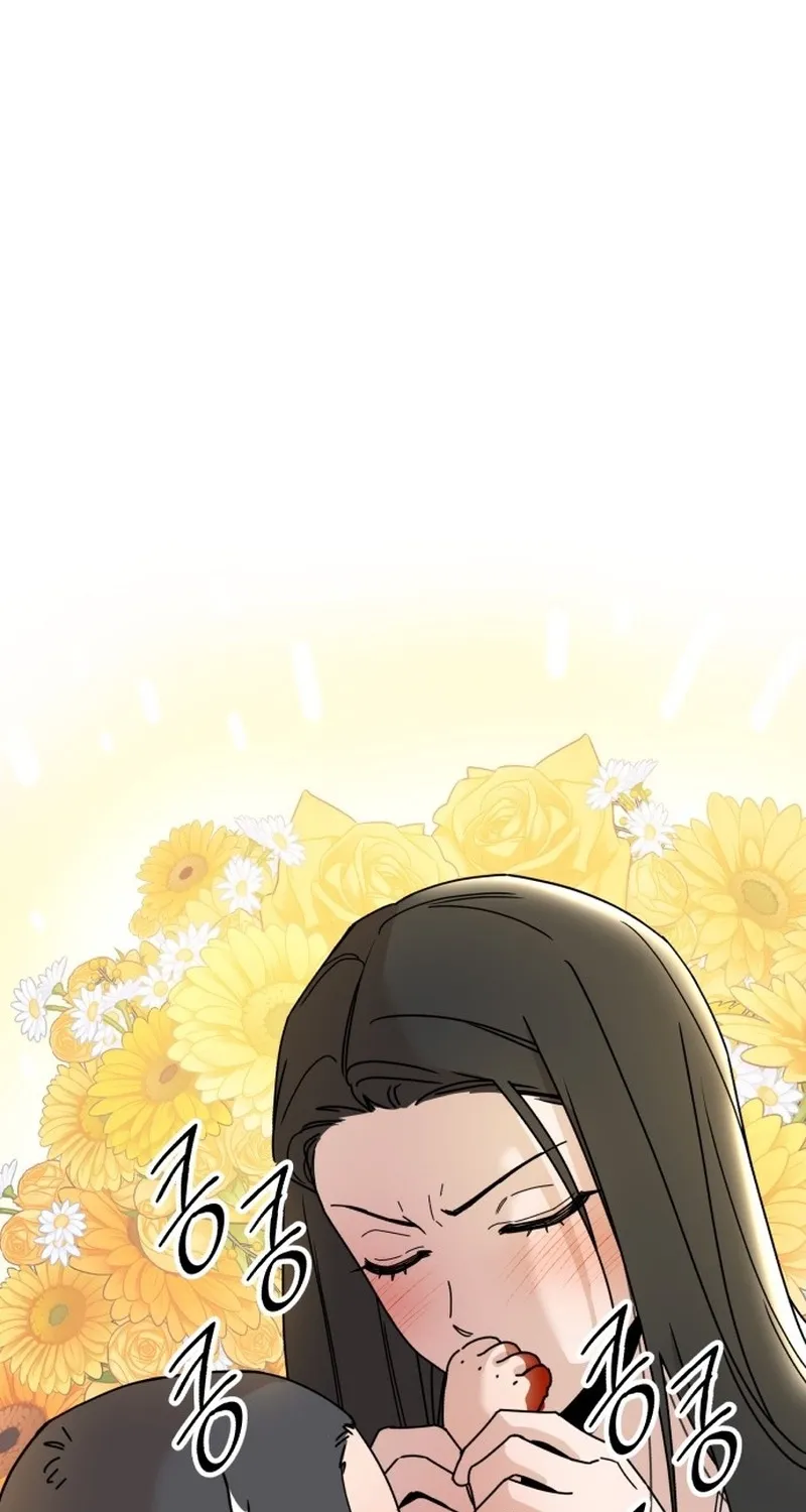 Killing Darling Baby-ing Chapter 7 page 36 - 