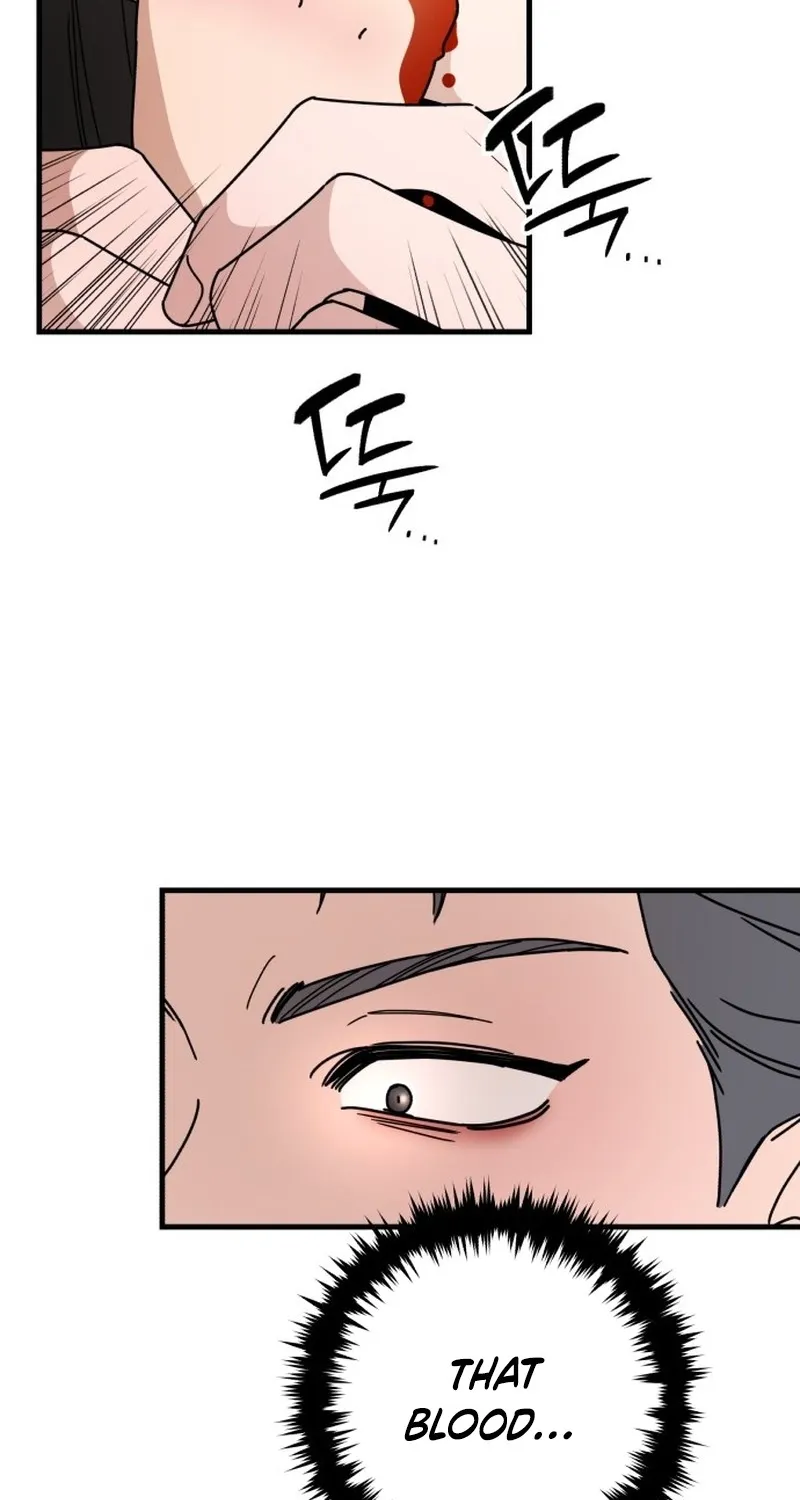 Killing Darling Baby-ing Chapter 7 page 38 - 