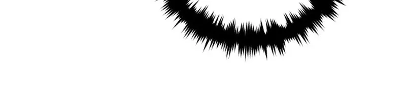 Killing Darling Baby-ing Chapter 7 page 39 - 