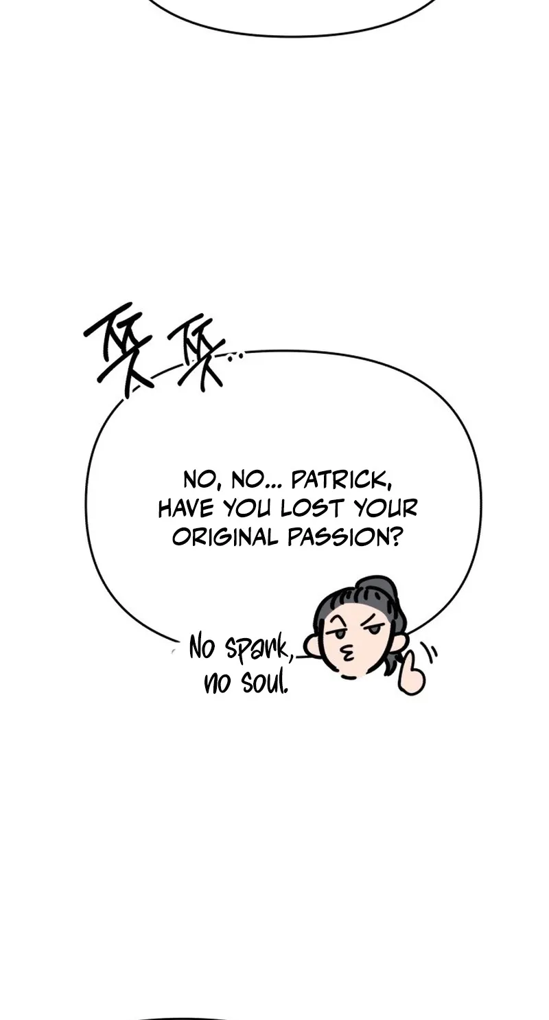 Killing Darling Baby-ing Chapter 7 page 5 - 