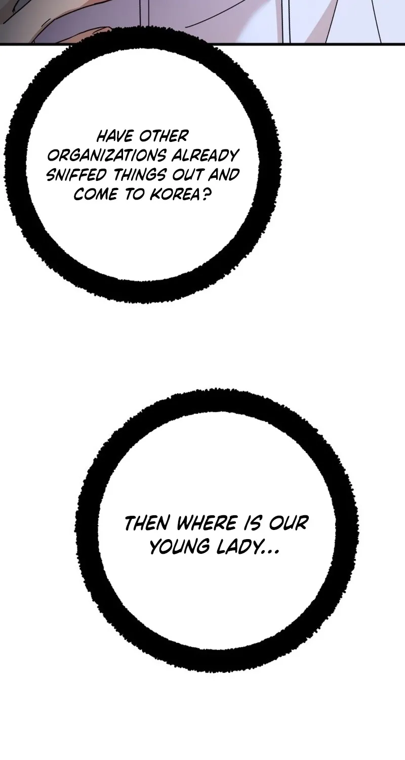 Killing Darling Baby-ing Chapter 7 page 44 - 