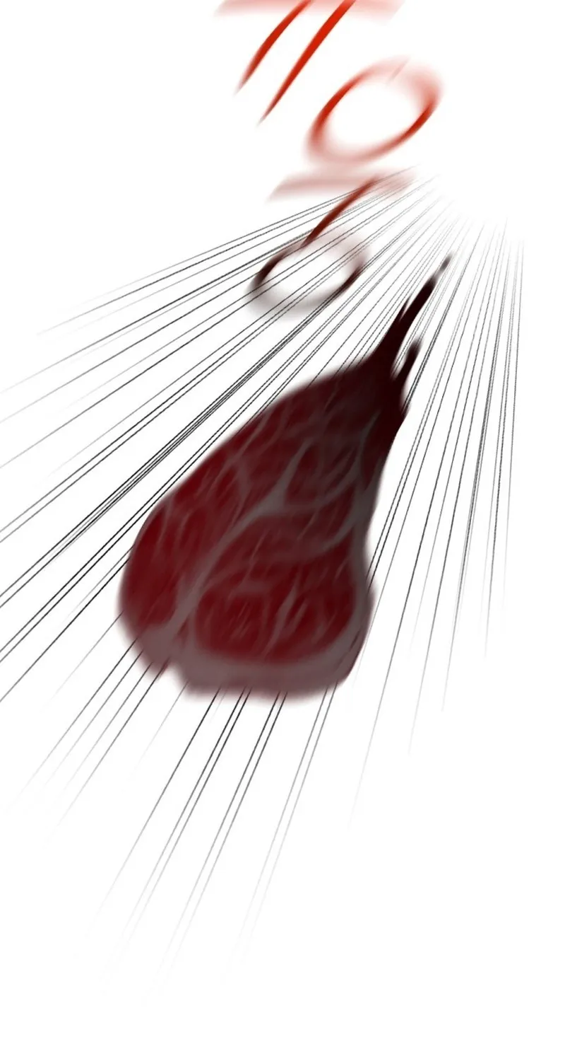 Killing Darling Baby-ing Chapter 7 page 46 - 