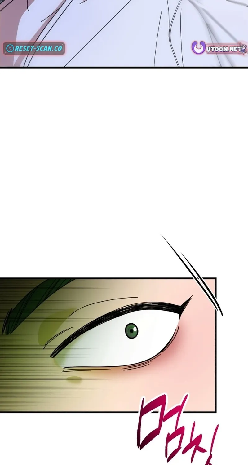 Killing Darling Baby-ing Chapter 7 page 48 - 
