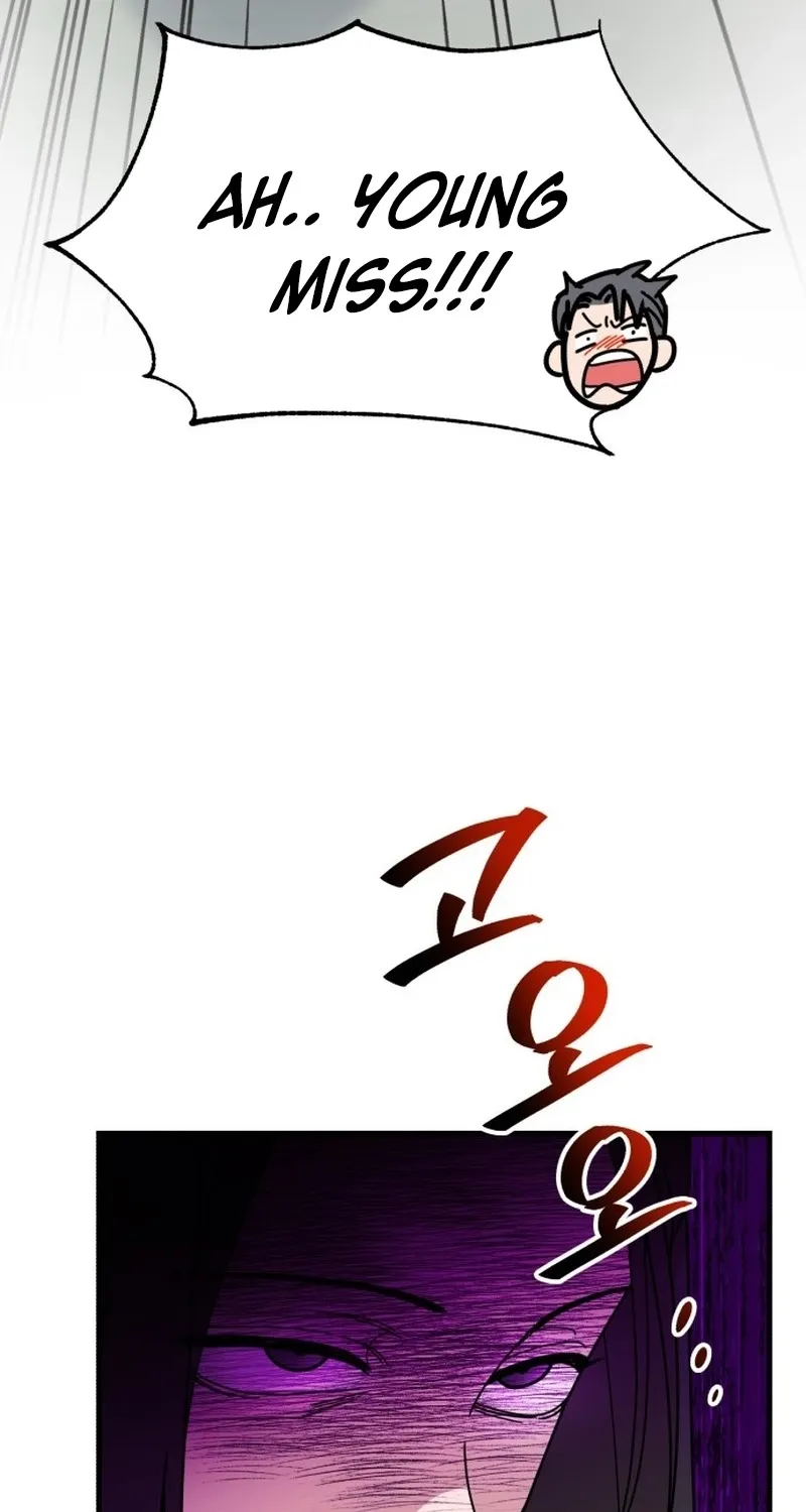Killing Darling Baby-ing Chapter 7 page 52 - 