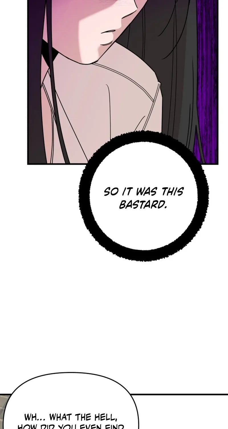 Killing Darling Baby-ing Chapter 7 page 53 - 
