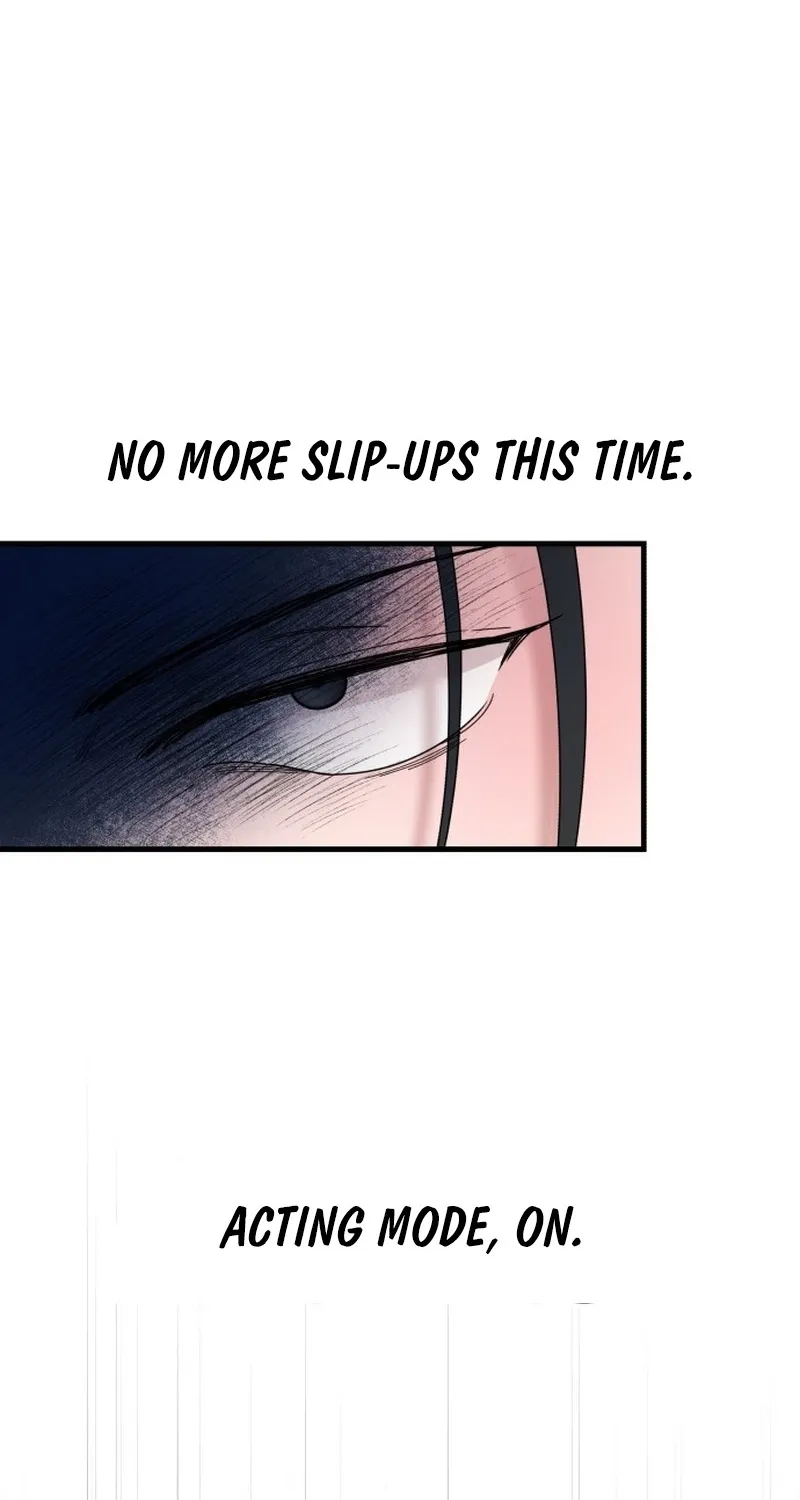 Killing Darling Baby-ing Chapter 7 page 57 - 