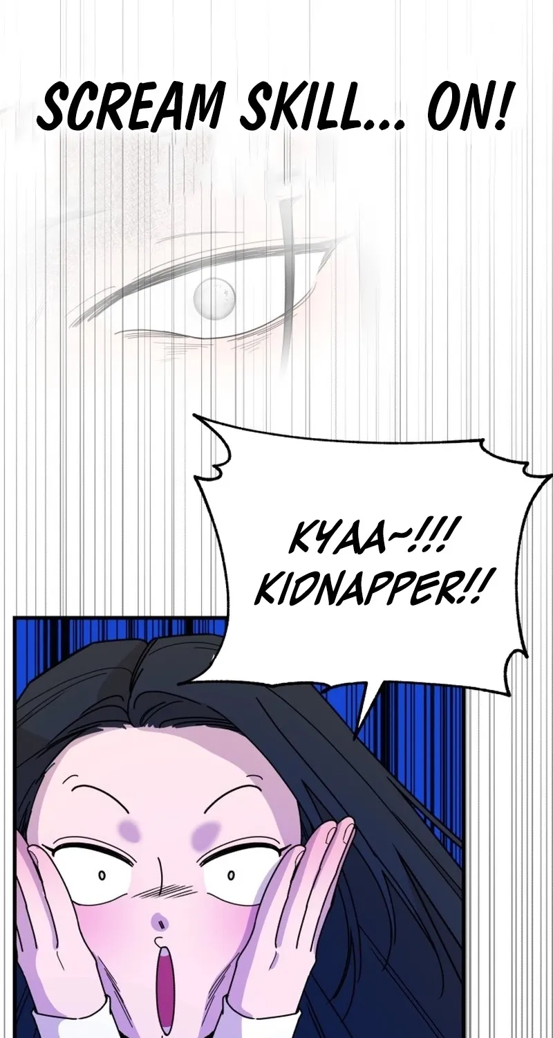 Killing Darling Baby-ing Chapter 7 page 58 - 
