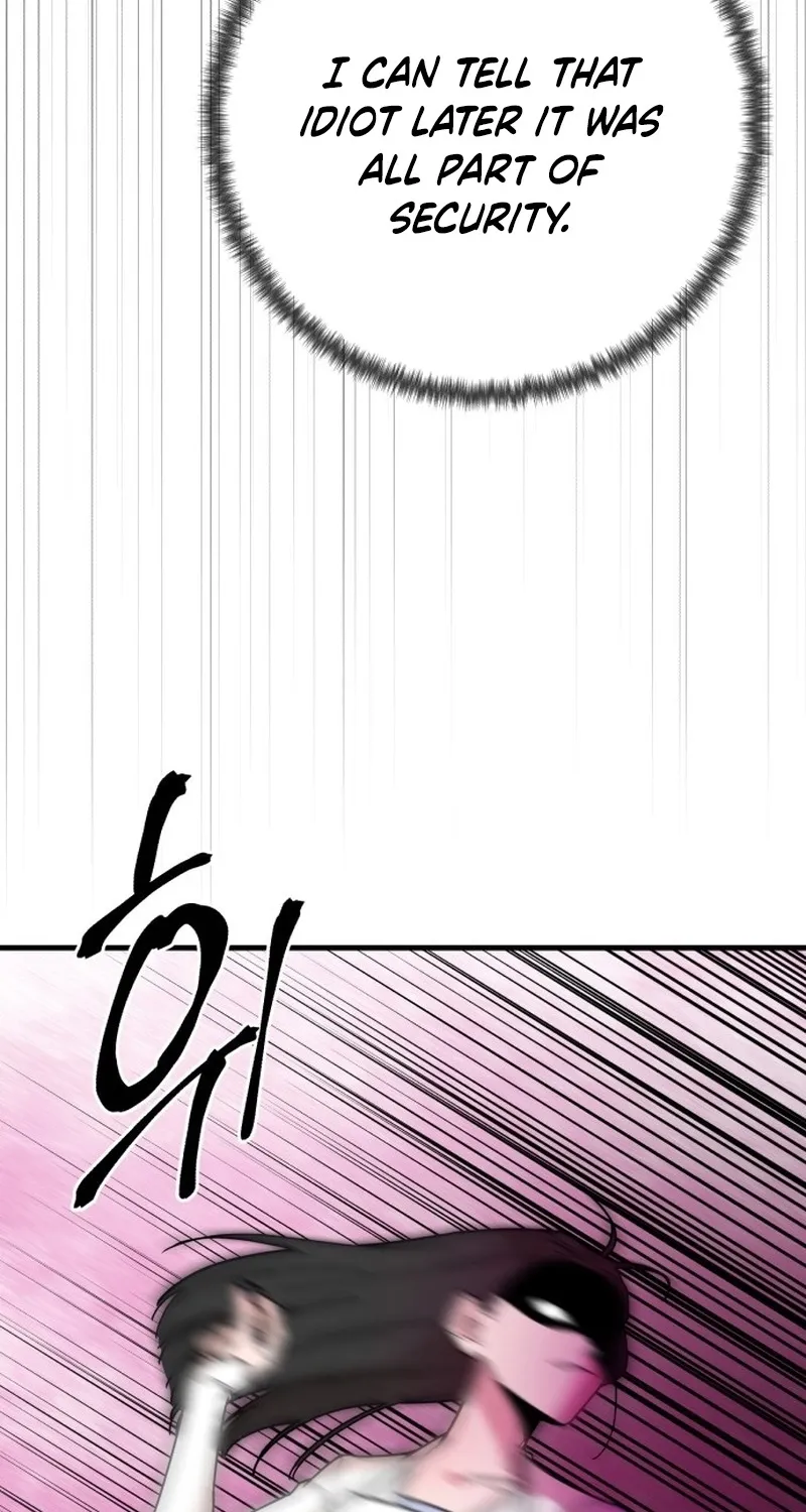 Killing Darling Baby-ing Chapter 7 page 61 - 