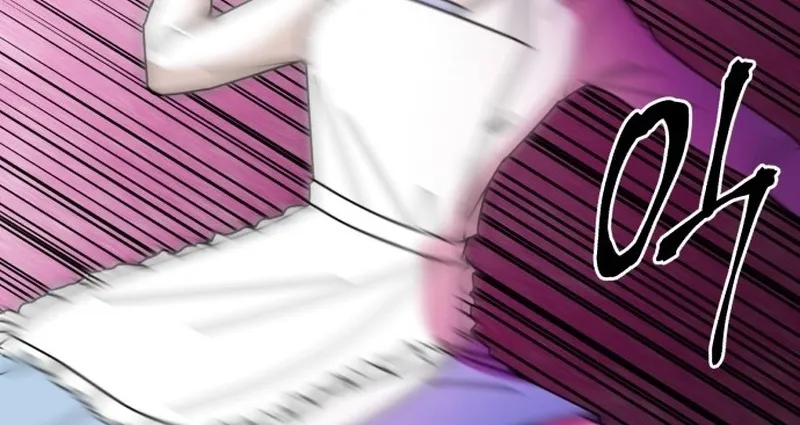 Killing Darling Baby-ing Chapter 7 page 62 - 