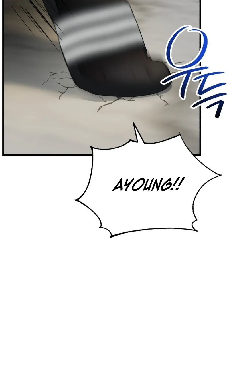 Killing Darling Baby-ing Chapter 7 page 67 - 