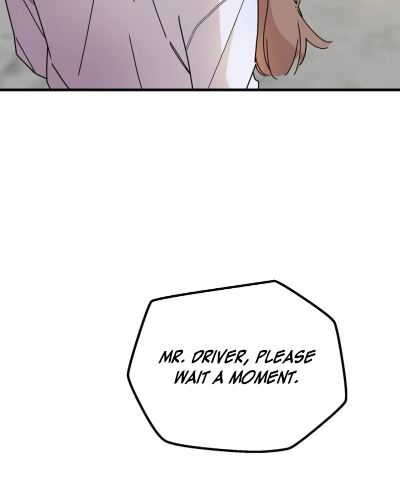 Killing Darling Baby-ing Chapter 7 page 77 - 