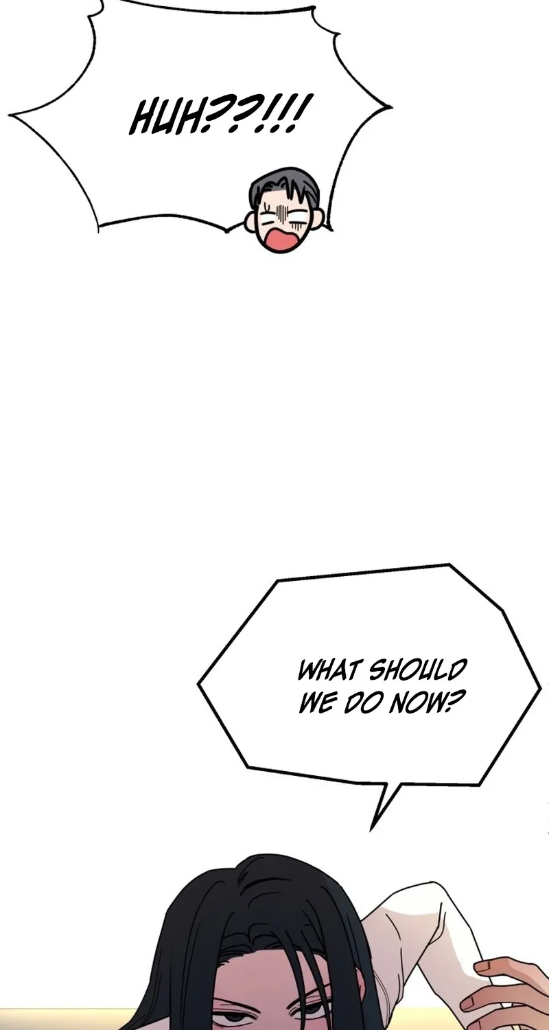 Killing Darling Baby-ing Chapter 7 page 86 - 