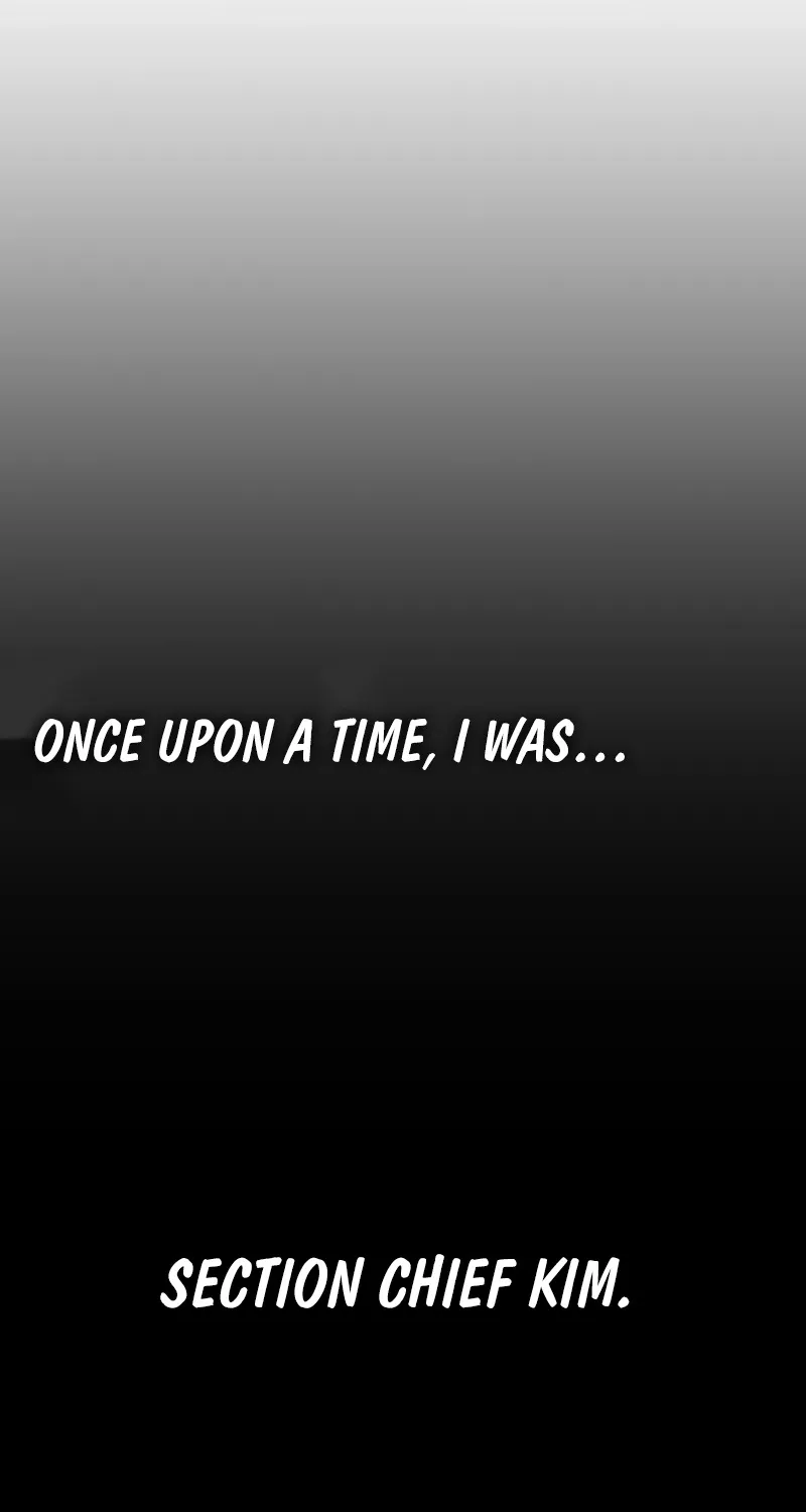 Killing Darling Baby-ing Chapter 7 page 92 - 