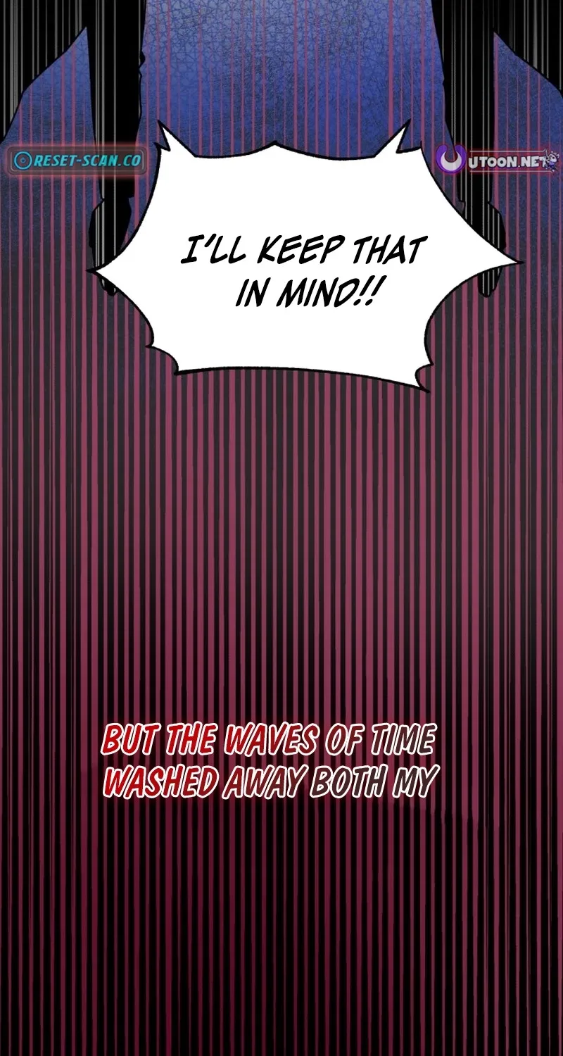 Killing Darling Baby-ing Chapter 7 page 97 - 