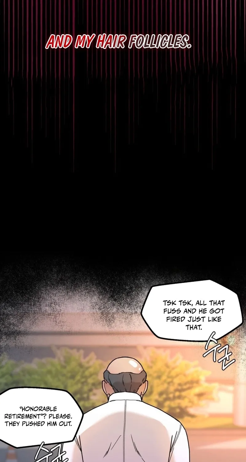 Killing Darling Baby-ing Chapter 7 page 98 - 