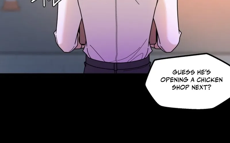 Killing Darling Baby-ing Chapter 7 page 99 - 