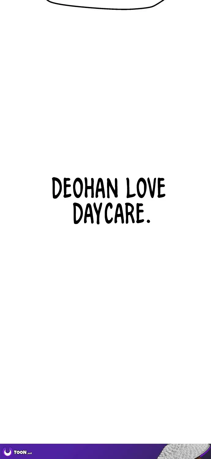 Killing Darling Baby-ing Chapter 8 page 107 - 