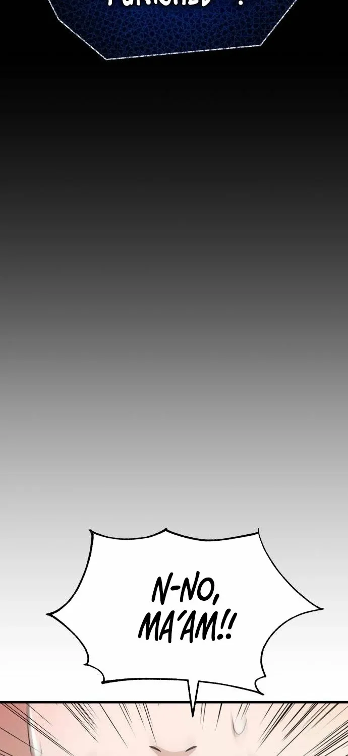 Killing Darling Baby-ing Chapter 8 page 13 - 