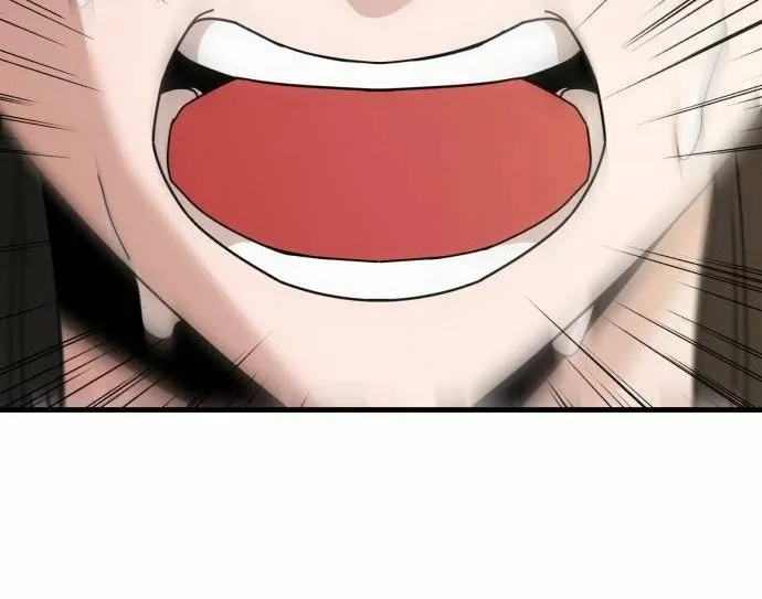 Killing Darling Baby-ing Chapter 8 page 14 - 