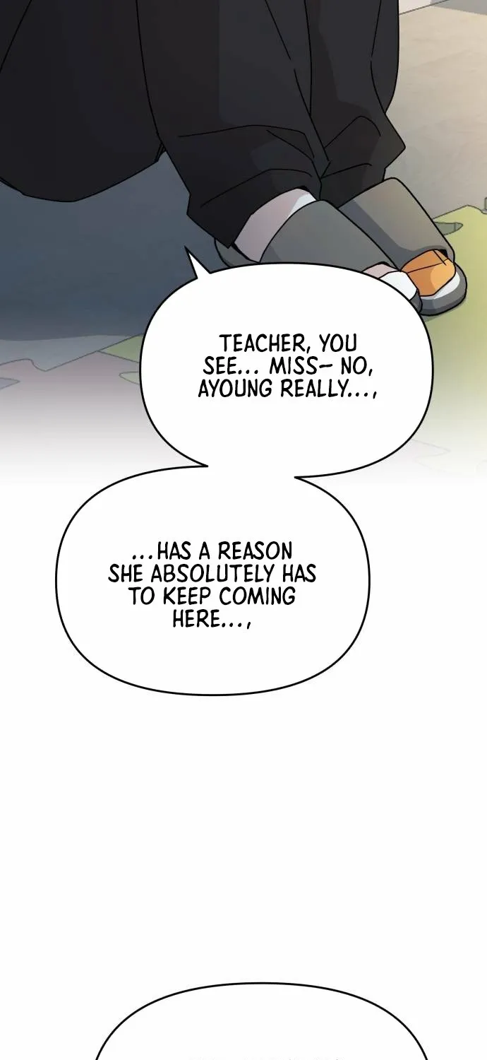 Killing Darling Baby-ing Chapter 8 page 23 - 