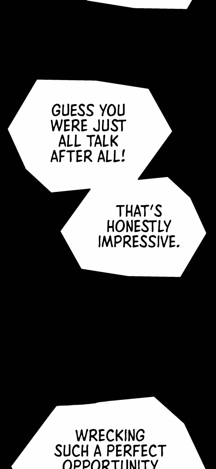 Killing Darling Baby-ing Chapter 8 page 6 - 