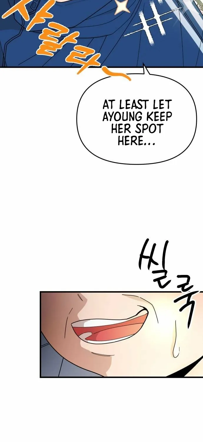 Killing Darling Baby-ing Chapter 8 page 52 - 